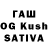 МЕТАДОН кристалл Itsarjungupta