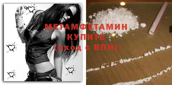 индика Киреевск