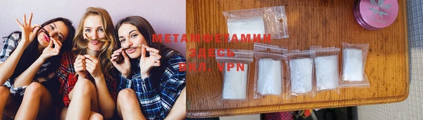 индика Киреевск