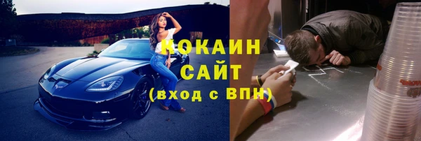 spice Кинешма