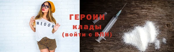индика Киреевск