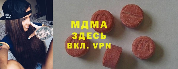 индика Киреевск