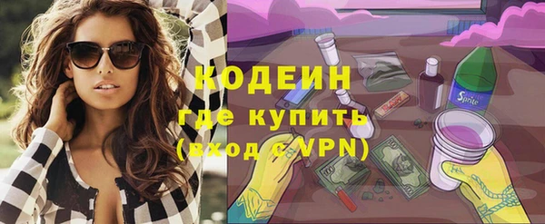 прущий лед Киренск