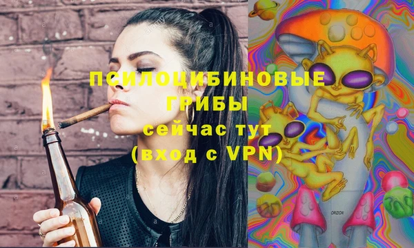 прущий лед Киренск