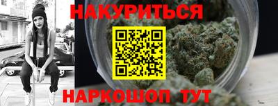 Альфа ПВП Кандалакша