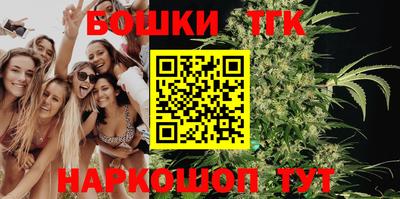 Альфа ПВП Кандалакша