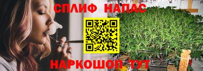 метадон Камышлов