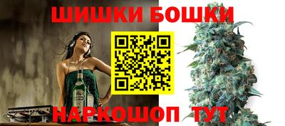 дмт Канаш