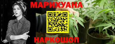 Альфа ПВП Кандалакша
