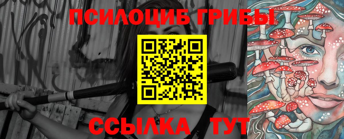 Псилоцибиновые грибы Magic Shrooms Саяногорск
